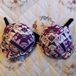 Victoria Secret PINK bra